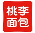 煙臺(tái)金鵬